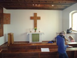 03_Kapelleninneres_Kleinnaundorf