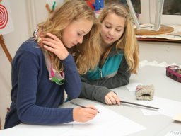 08_Josefine_Katharina