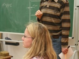 12_Hr._Gaitzsch_erklaert