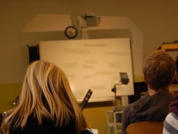 3_Angestrengt_nachgedacht