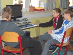 6_Nachrichtenredaktion