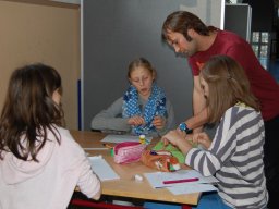 03_Gruppe_mit_Hrn._Kaltofen