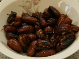 12_Gefuellte_Datteln