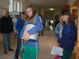 02_Malu_mit_Seilbahn