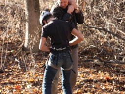 10_Ohne_Hilfe_geht_es_nicht