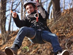 13_Es_macht_wirklich_Spass