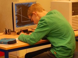 03_Bildschirmschoner