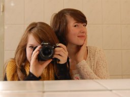 03_Reporterinnen_unter_sich