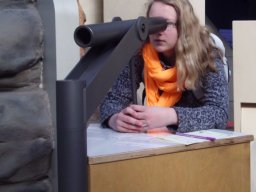 4_Natalie_beobachtet