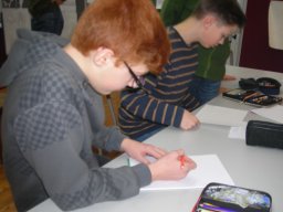 07_Es_wird_fleissig_gearbeitet