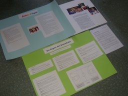 01_Basketballplakate