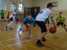 09_Peter_in_Position