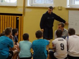 12_Professionelle_Anleitung