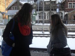 1_Am_Bahnhof