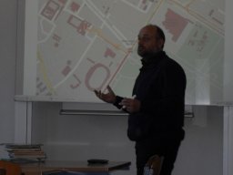 3_Herr_Ramm_erklaert