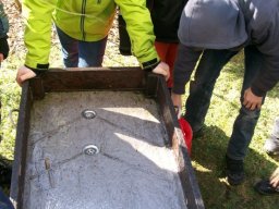 09_Experiment_Stadtboden