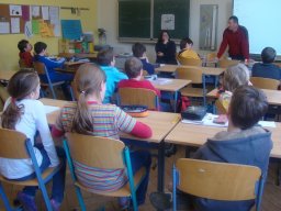 01_Hr._Kuhnert_im_EGT