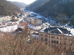 06_Tal_der_Wilden_Weisseritz