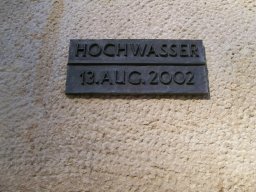 12_Hochwassermarke