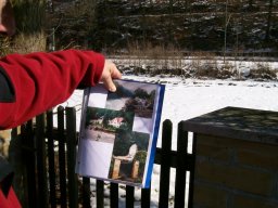 13_Fotos_von_zerstoertem_Haus