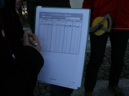 05_Koordinatentabelle