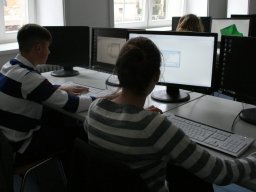 07_Sehr_konzentriert