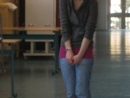 2_Frau_Baldow
