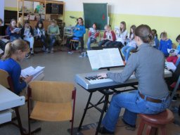 3_Durchsprechen_des_Musicals