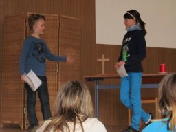 7_Noch_mehr_Uebungen