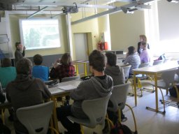 1_Hr._und_Fr._H._zeigen