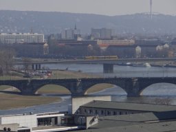 2_Elbe_von_oben