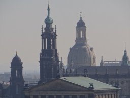 3_Frauenkirche