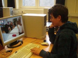 12_Alwin_bei_der_Arbeit