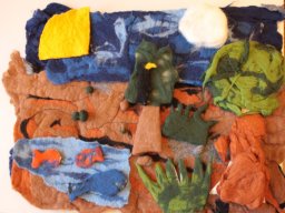 06_Schoepfungsgeschichte