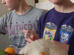 07_Schueler_beim_Filzen