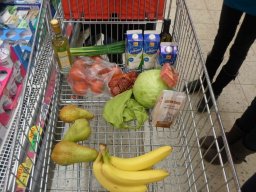 06_Einkaufswagen