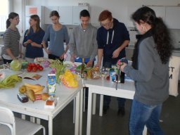 08_In_der_Kueche