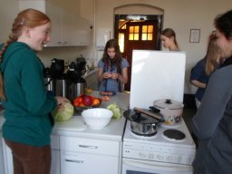 09_Kochen