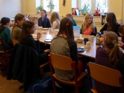 10_Gemeinsames_Fruehstueck