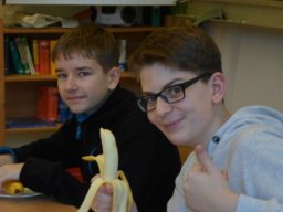 11_Begeisterte_Schueler