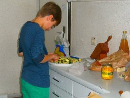 05_Gemuese_schneiden