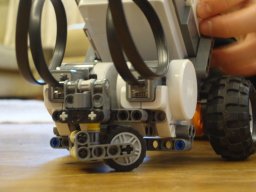 02_Roboter_im_Einsatz