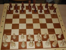 05_Aufgestellte_Figuren