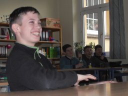 09_Begeistert_vom_Unterricht