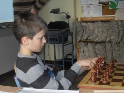 10_Volle_Konzentration