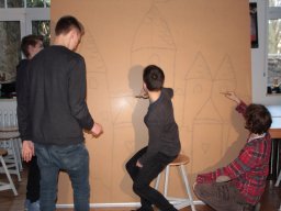 01_Uebertragung_des_Schlosses