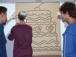 03_Uebertragung_der_Torte