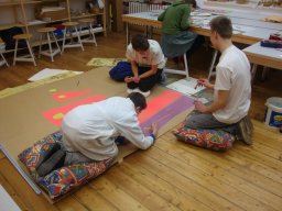 05_Arbeit_am_Schloss