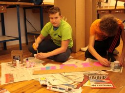 06_Tortenstueck_wird_bemalt