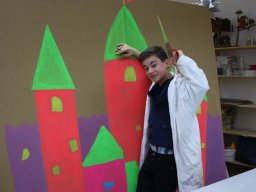 12_Karl_bei_der_Arbeit